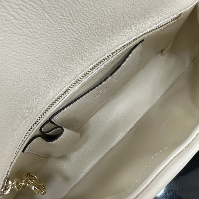 Gucci Top Handle Bags 4034A-0037