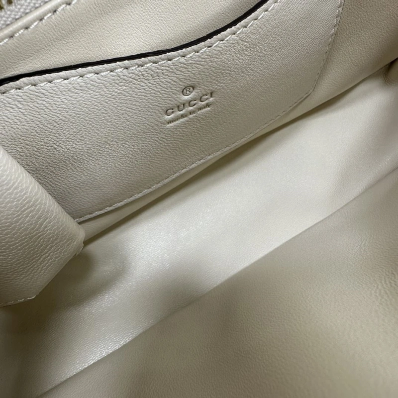 Gucci Top Handle Bags 4034A-0037