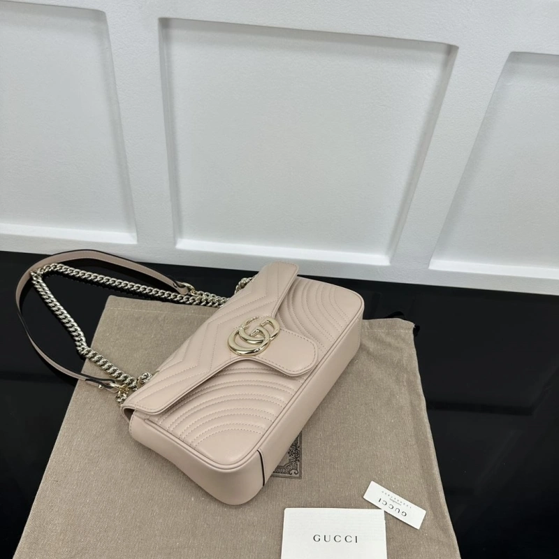 Gucci Satchel Bags 4034A-0040