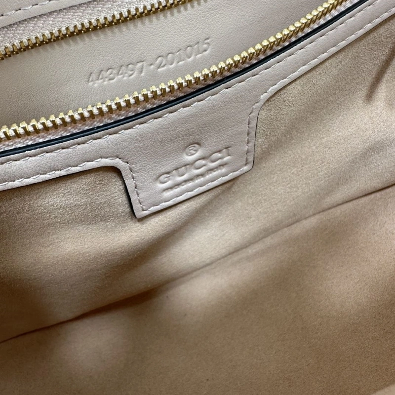 Gucci Satchel Bags 4034A-0040