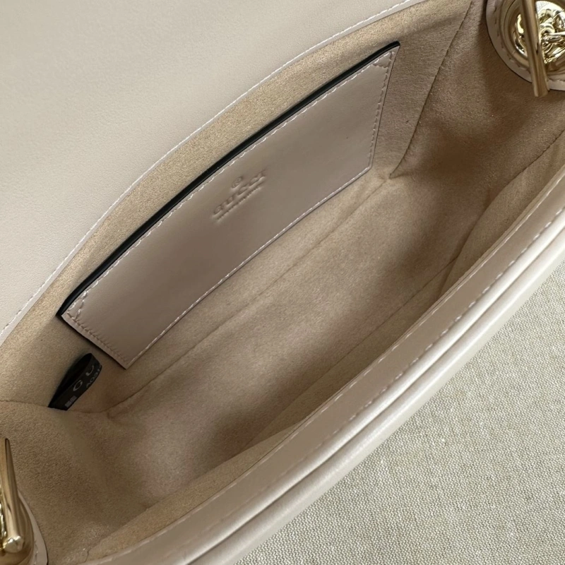 Gucci Top Handle Bags 4034A-0042