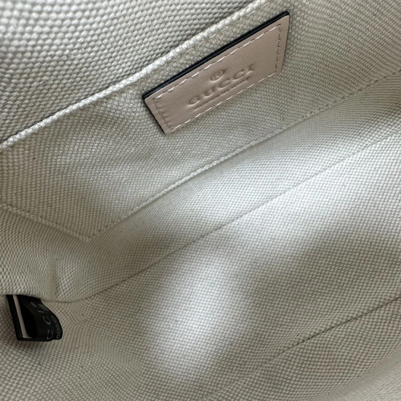 Gucci Satchel Bags 4034A-0043