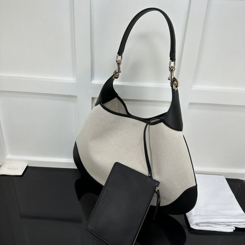 Gucci Top Handle Bags 4034A-0046