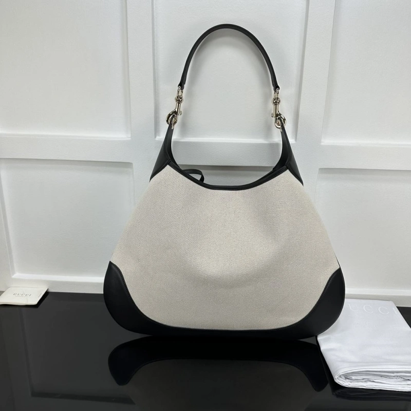 Gucci Top Handle Bags 4034A-0046