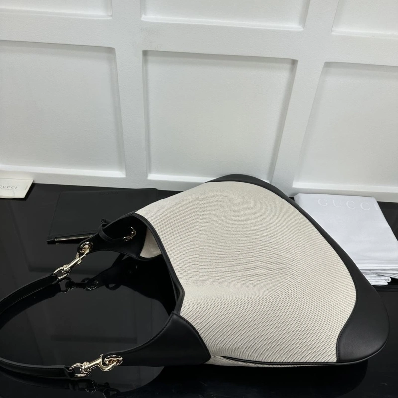 Gucci Top Handle Bags 4034A-0046