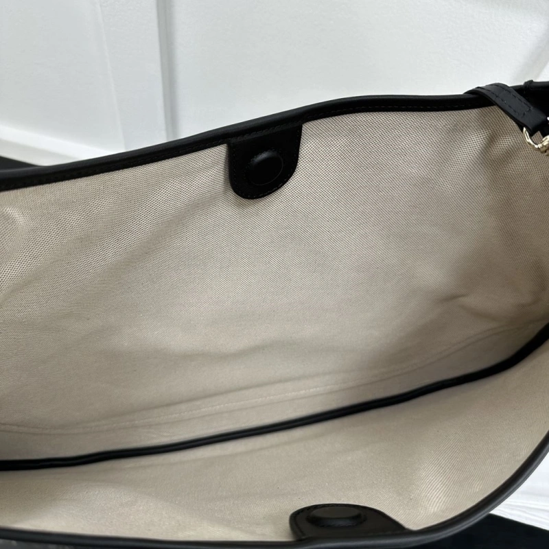 Gucci Top Handle Bags 4034A-0046