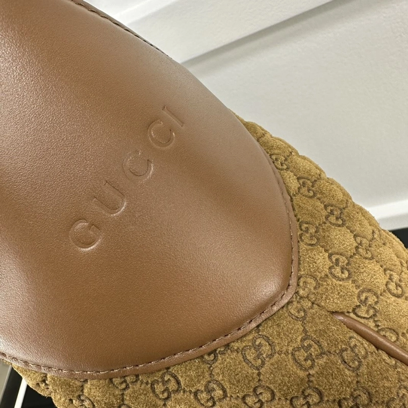 Gucci Top Handle Bags 4034A-0047