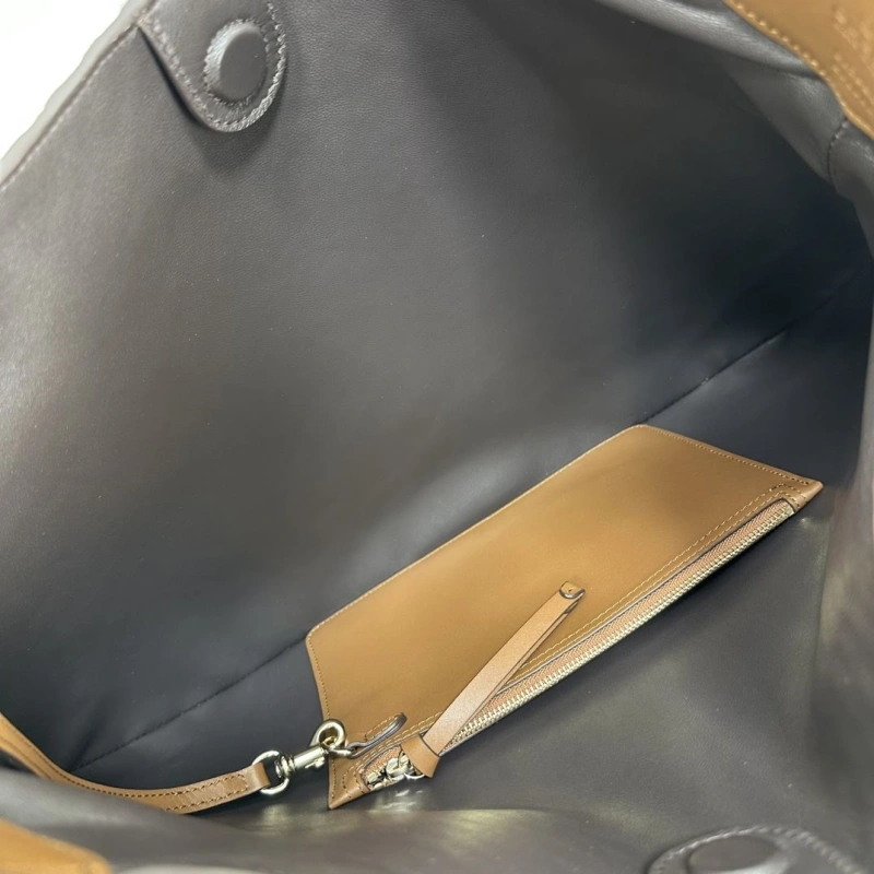 Gucci Top Handle Bags 4034A-0047