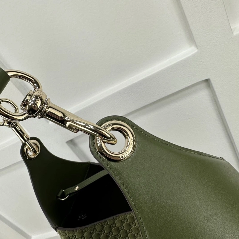 Gucci Top Handle Bags 4034A-0048