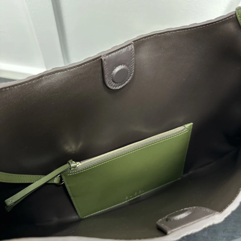 Gucci Top Handle Bags 4034A-0048