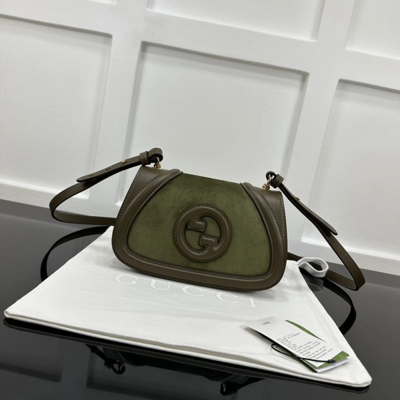 Gucci Satchel Bags 4034A-0049