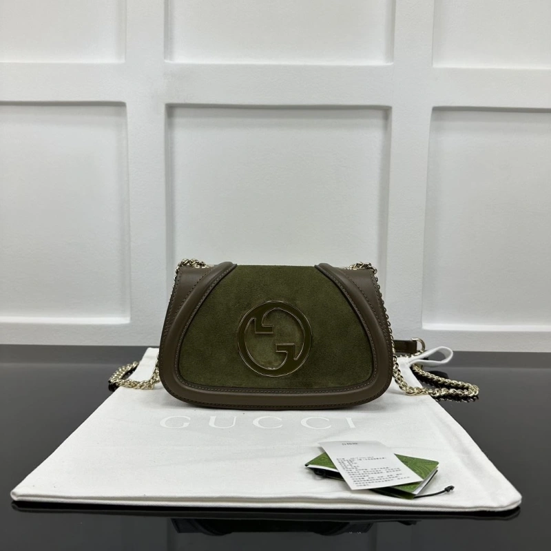 Gucci Satchel Bags 4034A-0050