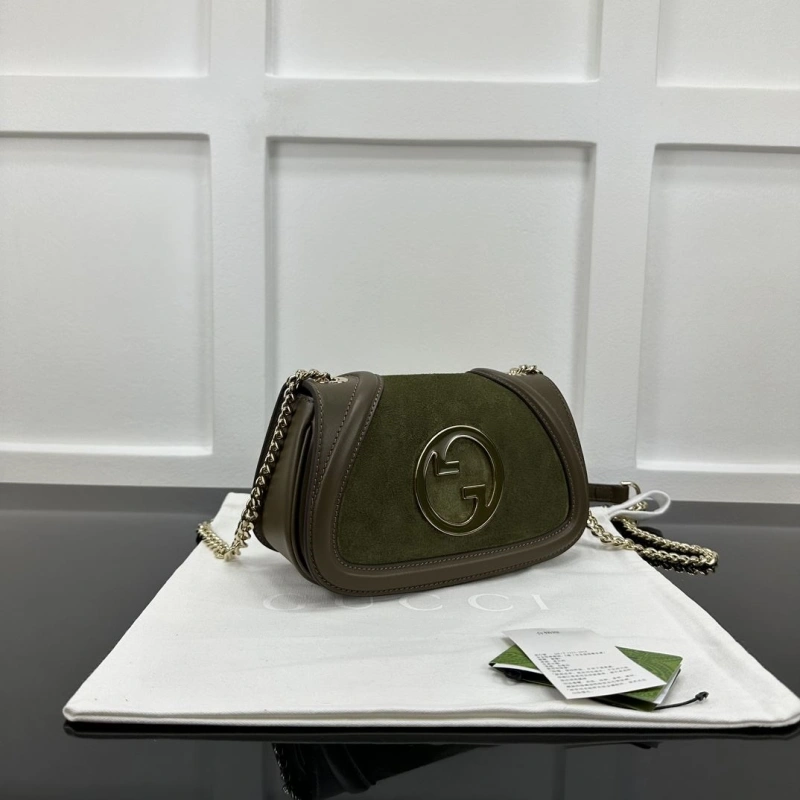 Gucci Satchel Bags 4034A-0050