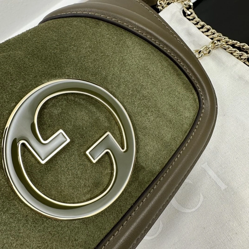 Gucci Satchel Bags 4034A-0050