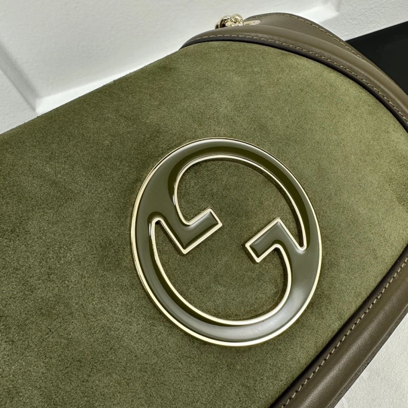 Gucci Satchel Bags 4034A-0051