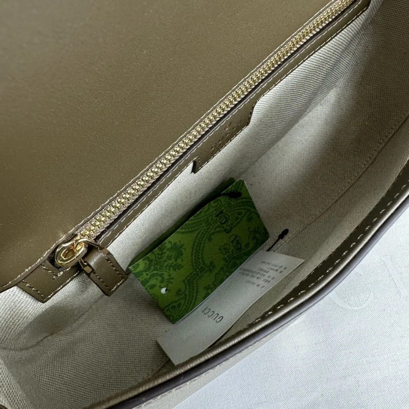 Gucci Satchel Bags 4034A-0051