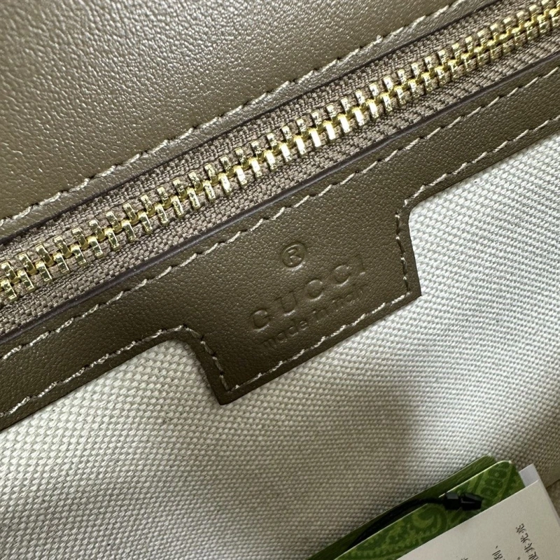 Gucci Satchel Bags 4034A-0051