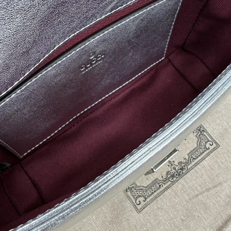 Gucci Satchel Bags 4034A-0053