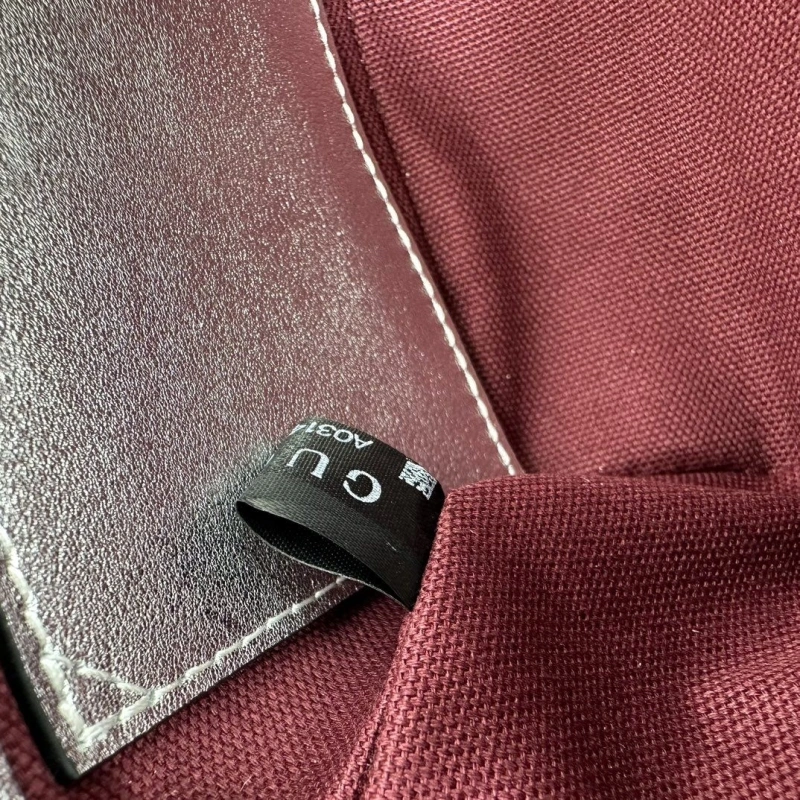 Gucci Satchel Bags 4034A-0053