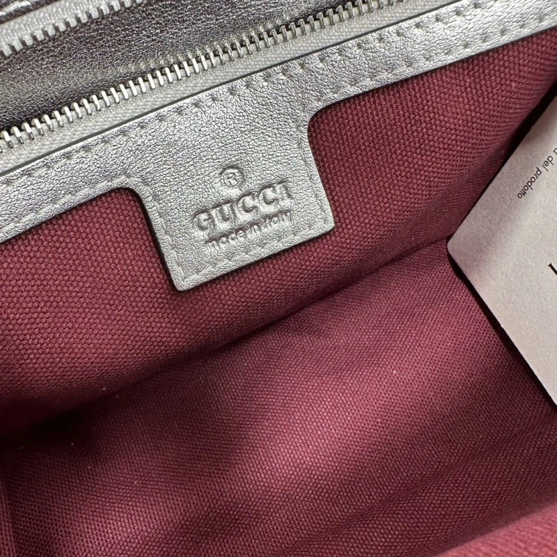 Gucci Satchel Bags 4034A-0054