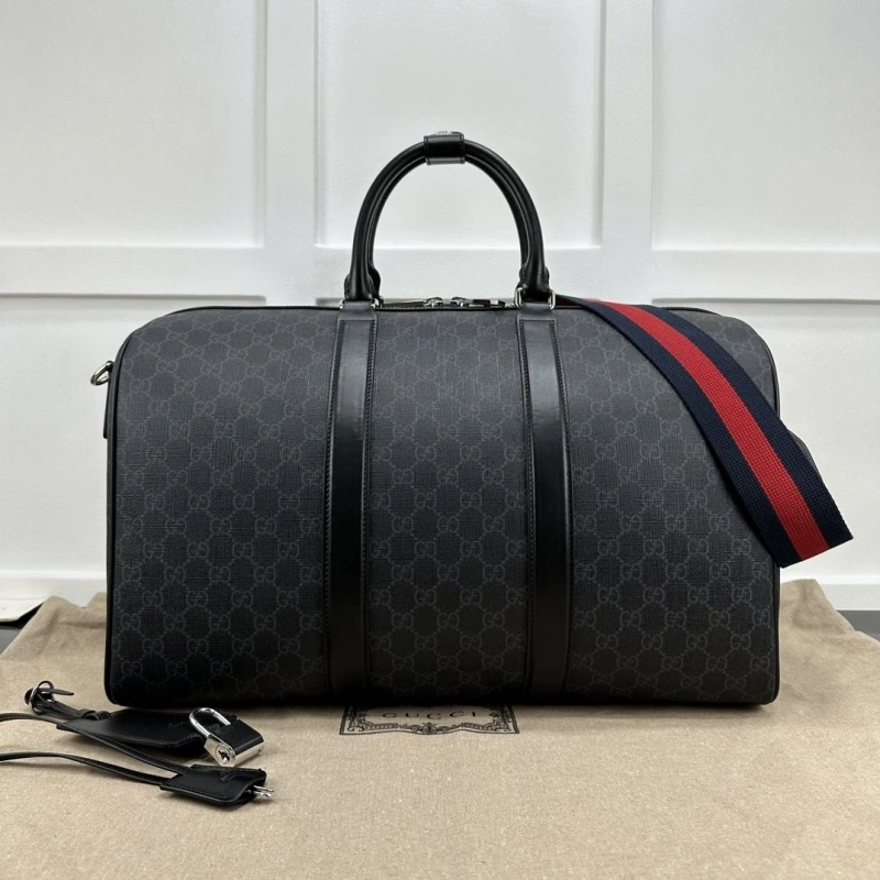 Gucci Travel Bags 4034A-0055