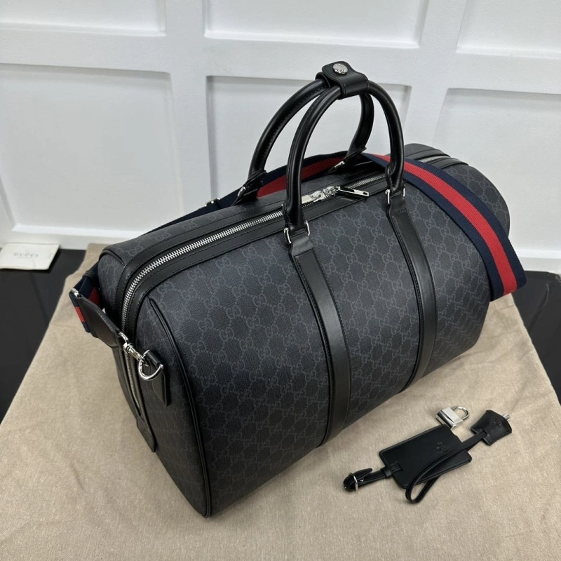 Gucci Travel Bags 4034A-0055