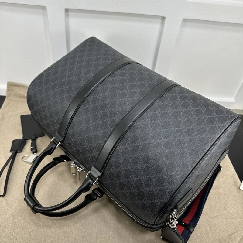 Gucci Travel Bags 4034A-0055
