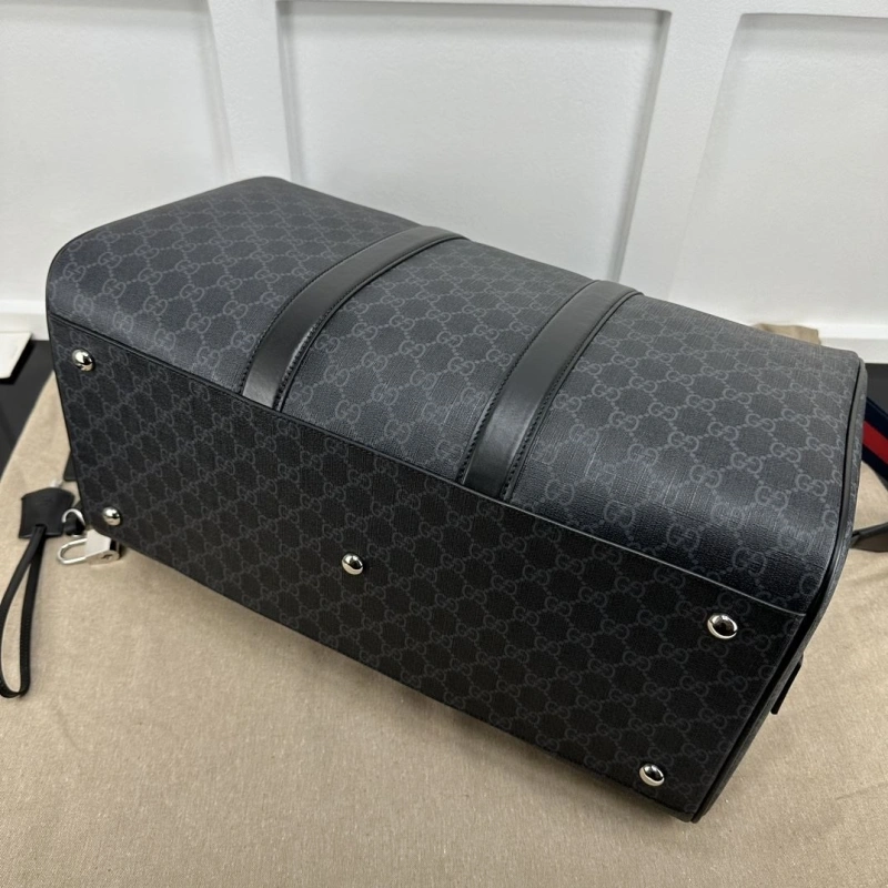 Gucci Travel Bags 4034A-0055