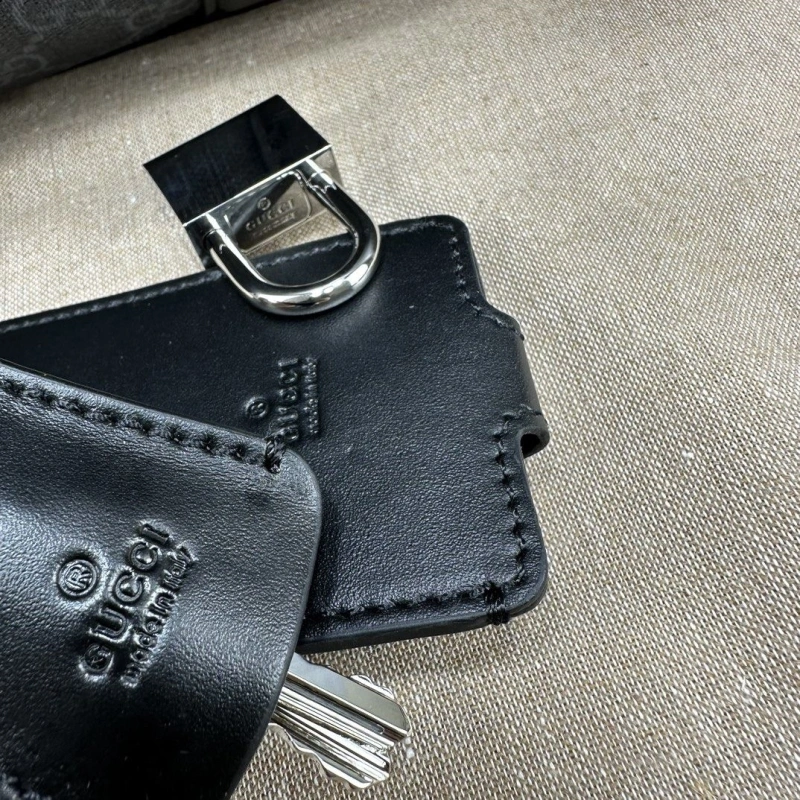 Gucci Travel Bags 4034A-0055