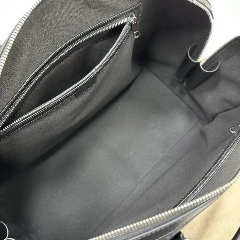 Gucci Travel Bags 4034A-0055