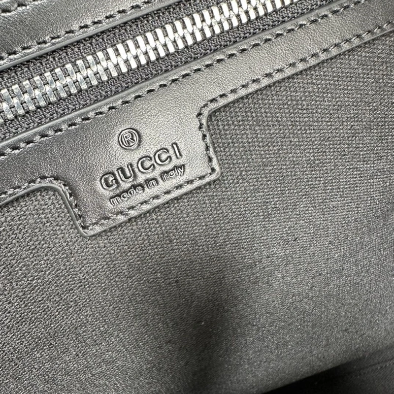 Gucci Travel Bags 4034A-0055