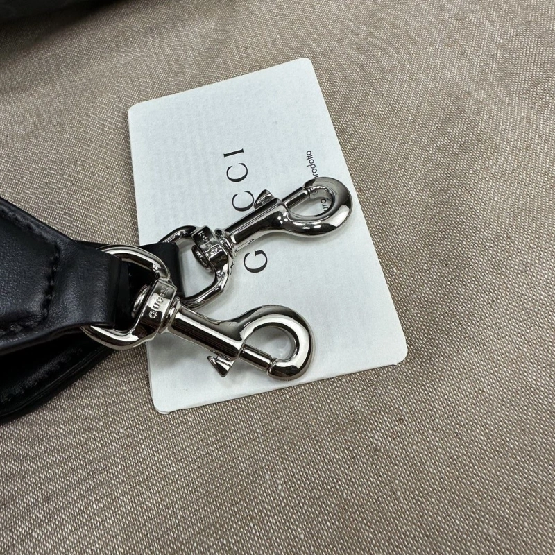 Gucci Travel Bags 4034A-0055