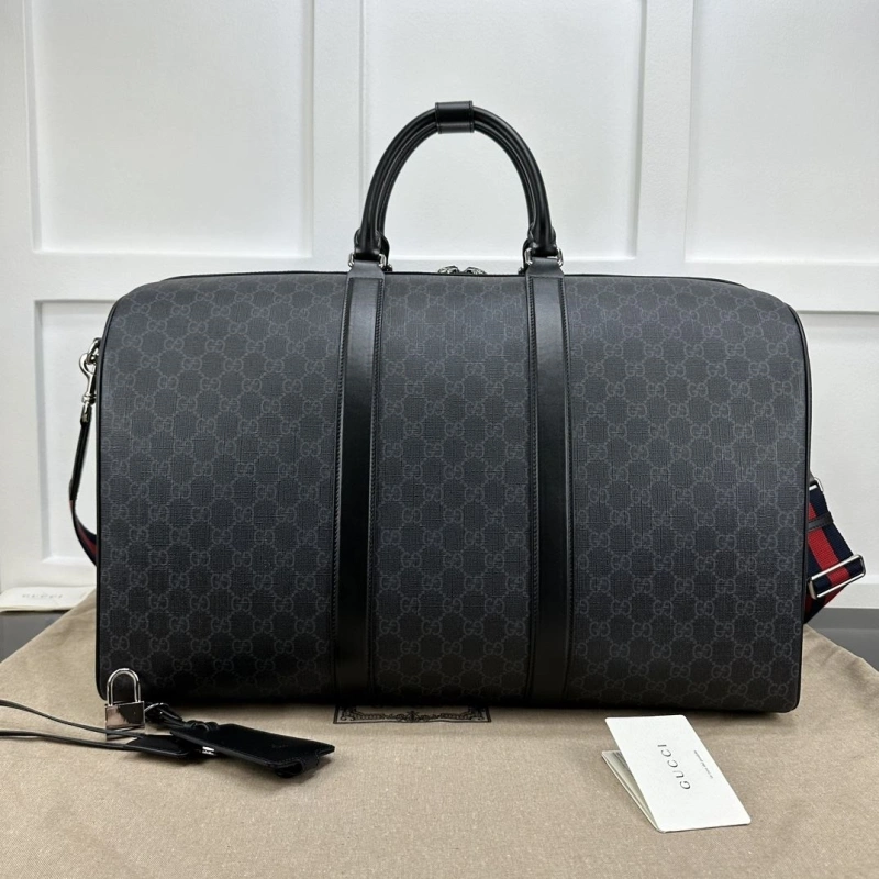 Gucci Travel Bags 4034A-0056