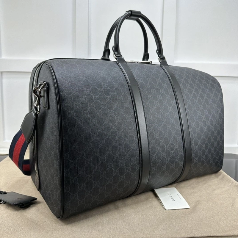 Gucci Travel Bags 4034A-0056