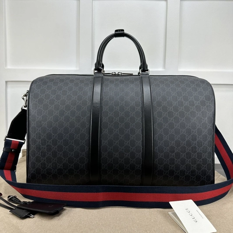 Gucci Travel Bags 4034A-0056