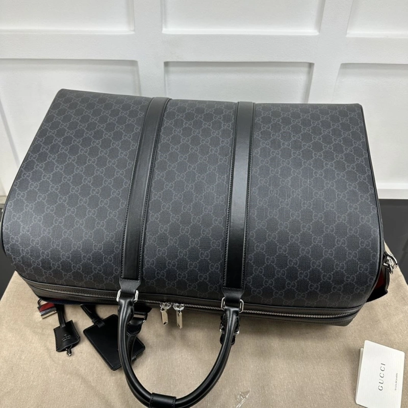 Gucci Travel Bags 4034A-0056