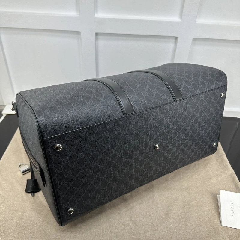 Gucci Travel Bags 4034A-0056