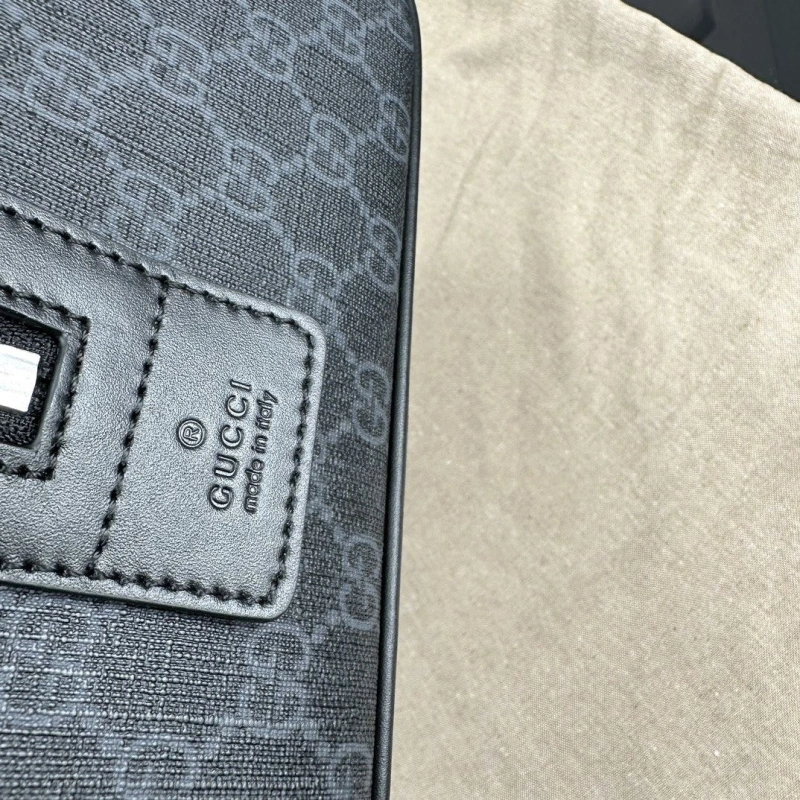 Gucci Travel Bags 4034A-0056