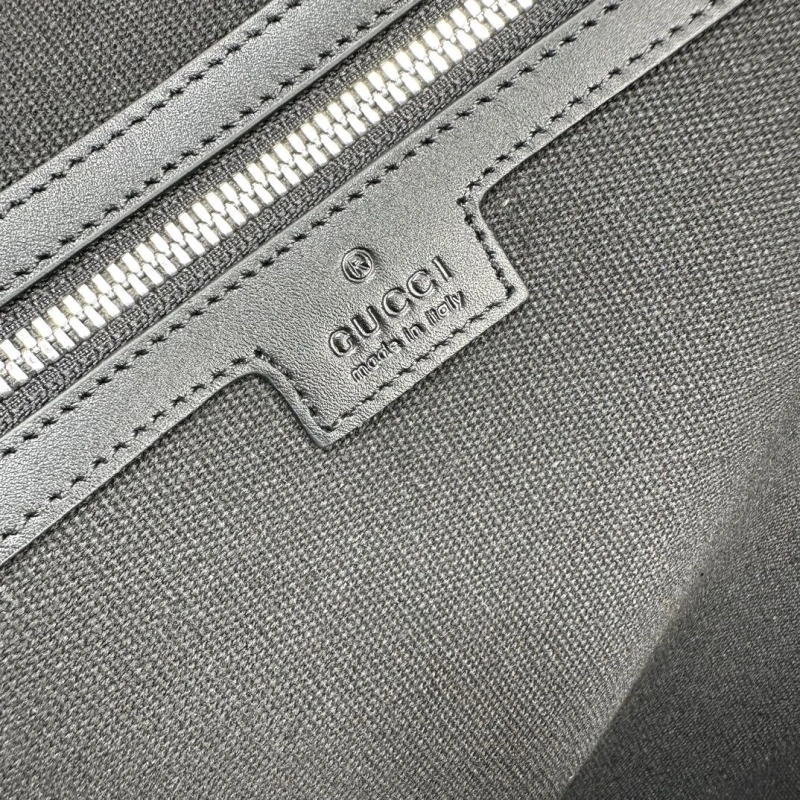 Gucci Travel Bags 4034A-0056