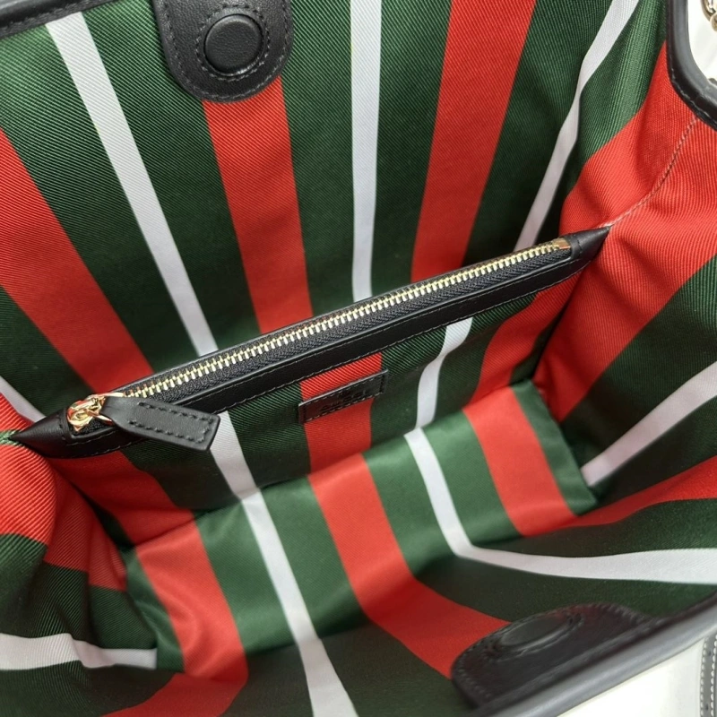 Gucci Top Handle Bags 4034A-0057