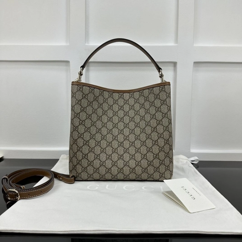 Gucci Top Handle Bags 4034A-0058