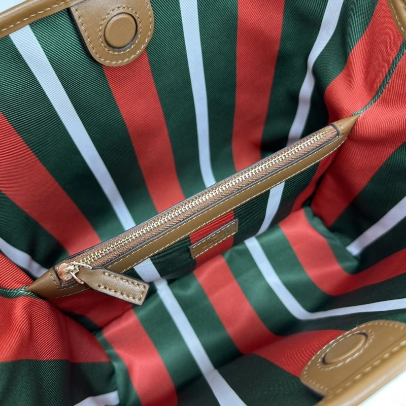 Gucci Top Handle Bags 4034A-0058