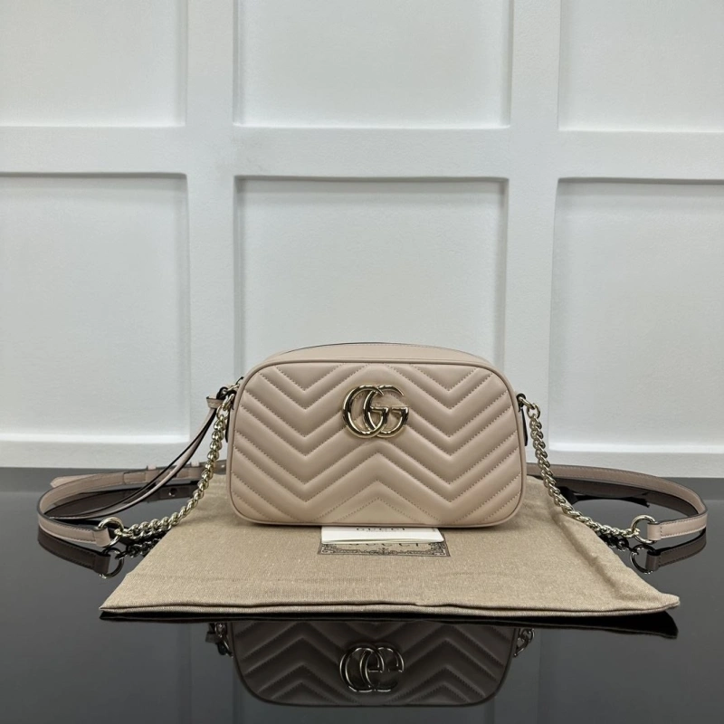 Gucci Satchel Bags 4034A-0059