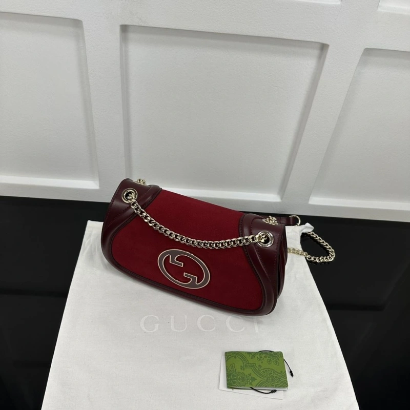 Gucci Satchel Bags 4034A-0060