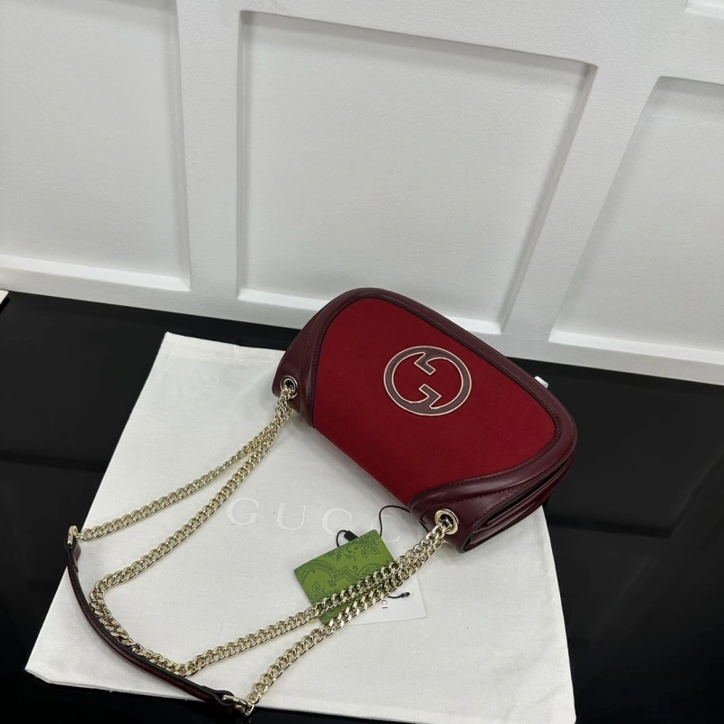 Gucci Satchel Bags 4034A-0060