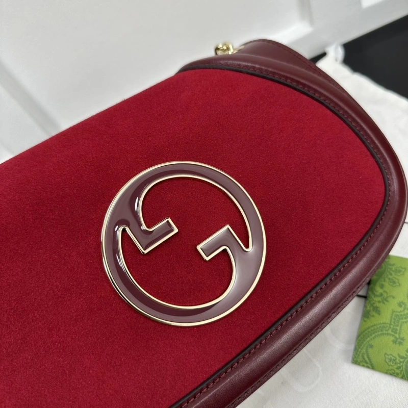 Gucci Satchel Bags 4034A-0060