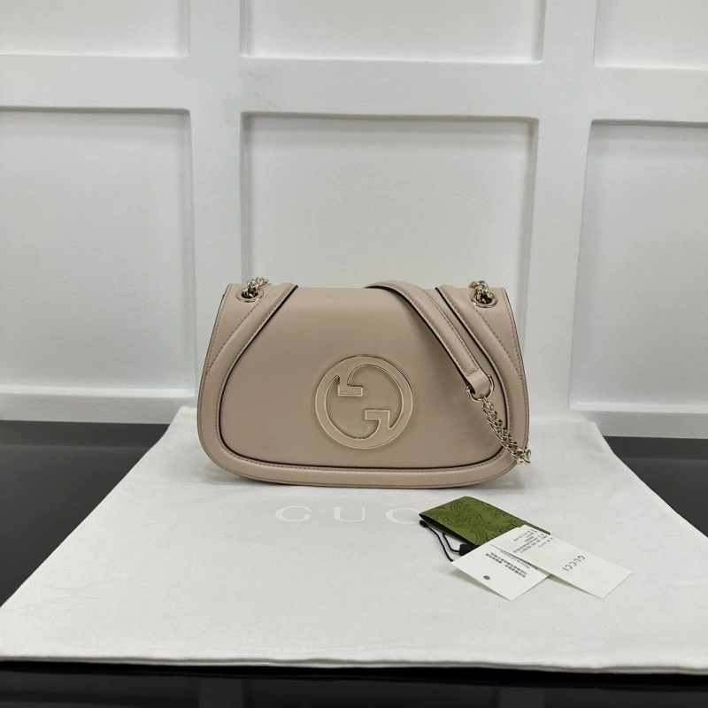Gucci Top Handle Bags 4034A-0062