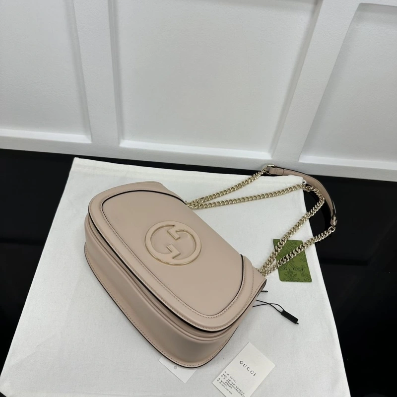 Gucci Top Handle Bags 4034A-0062