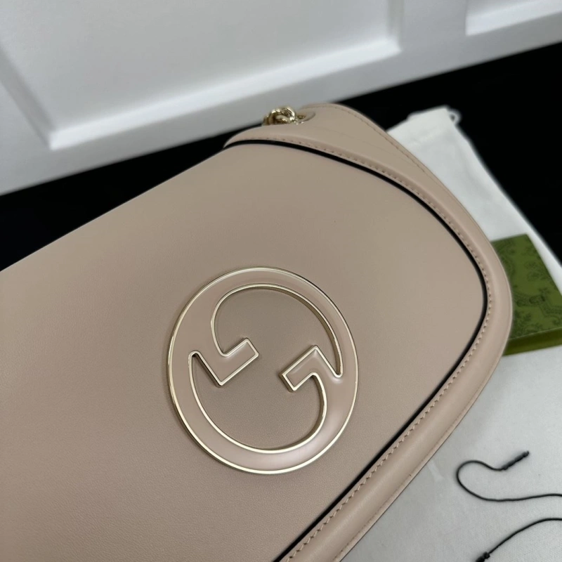 Gucci Top Handle Bags 4034A-0062