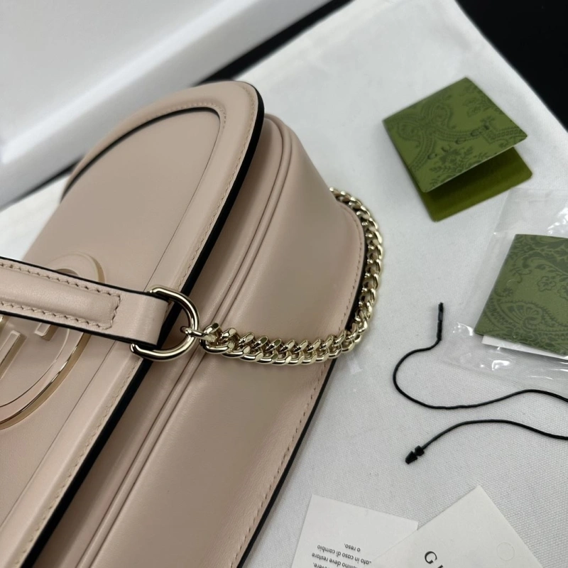 Gucci Top Handle Bags 4034A-0062